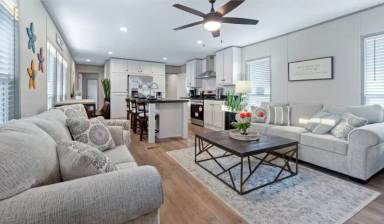 Main picture of 22590 Cuttler Rd