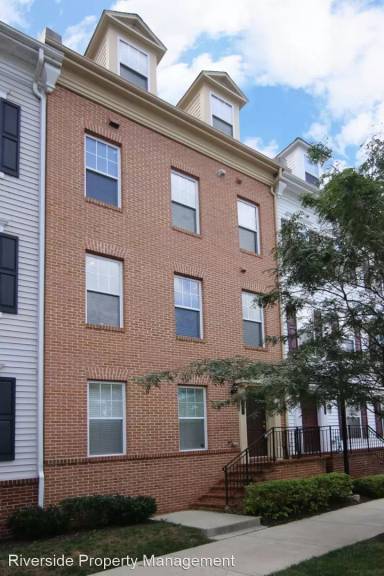 Main picture of 3945 Old Dominion Blvd