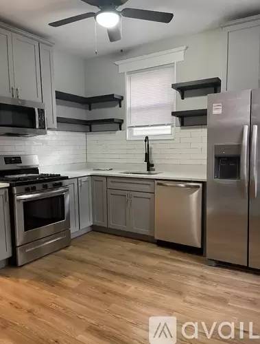 Main picture of 99 Randolph Ave