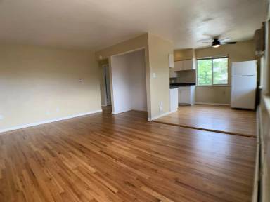 Main picture of 2451 S Gaylord St