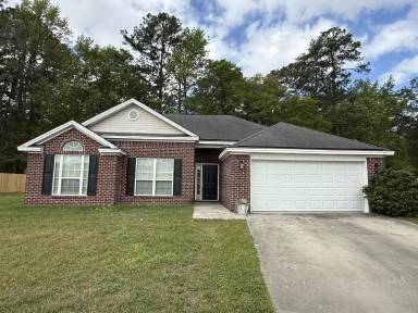 Main picture of 146 Aquinnah Dr