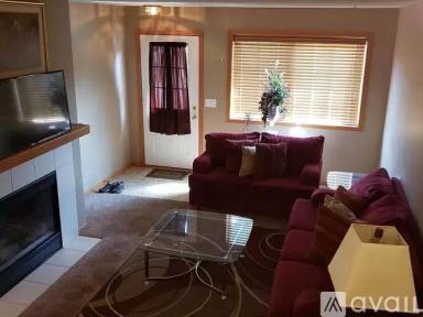 Main picture of 2647 Yellowstone Dr