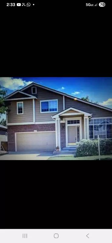 Main picture of 5319 Morning Glory Pl