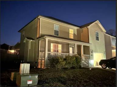 Main picture of 108 Woodtrace Ct