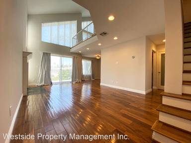 Main picture of 4536 Colbath Ave