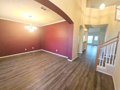 Main picture of 4609 Buffalo Bend Pl