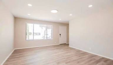 Main picture of 842 S Revolta Cir