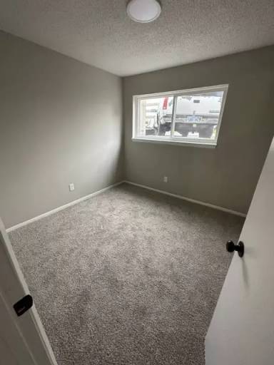 Main picture of 1125 SW Polk St