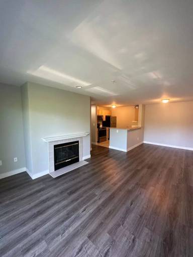 Main picture of Villa Medici Apartments