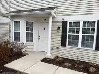 Main picture of 2931 Bartlett Ct