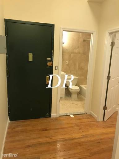 Main picture of 493 5th Ave