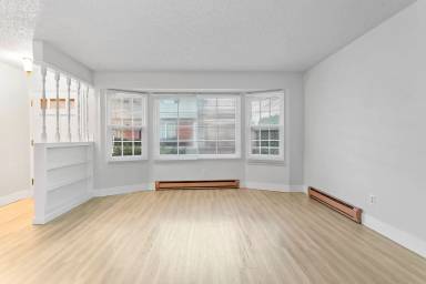 Main picture of Park Hill Apartments