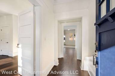 Main picture of Starlight Apartments