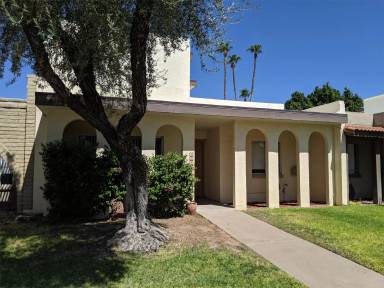 Main picture of 8220 E Valley Vista Dr