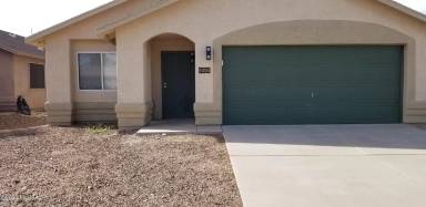 Main picture of 9395 E Lochnay Ln