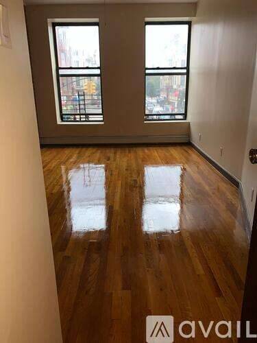 Main picture of 1503 Fulton St