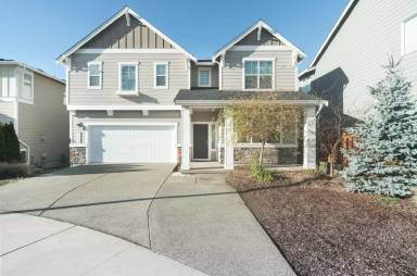 Main picture of 32253 48th Ct S