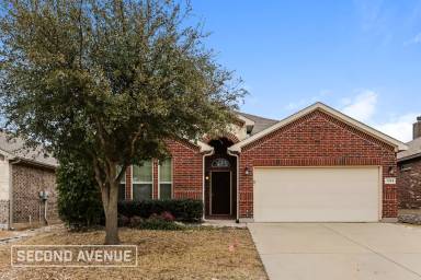 Main picture of 1208 Ashley Dr