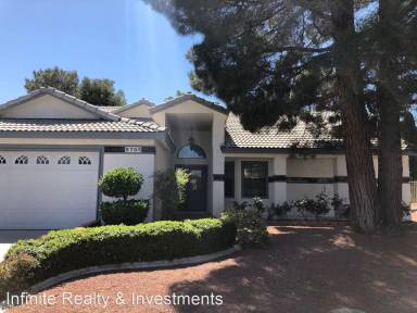 Main picture of 5705 Spicewood Cir