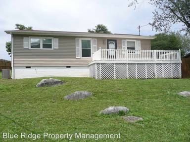 Main picture of 117 N Creek Dr