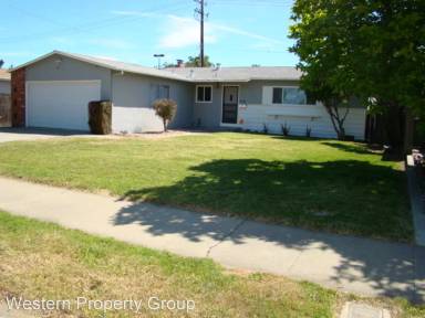 Main picture of 400 Memphis Dr