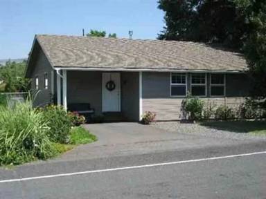 Main picture of 5421 Maryland Ave