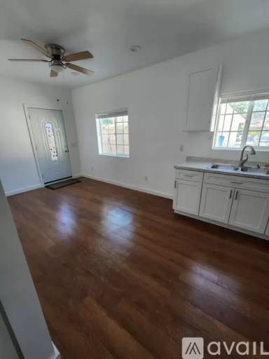 Main picture of 22720 Napa St