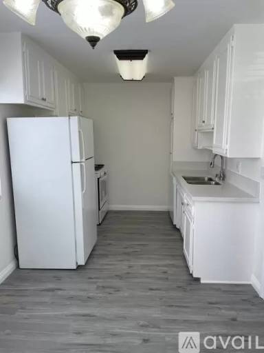 Main picture of 1337 19th St