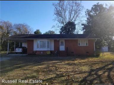 Main picture of 325 Richmond Dr