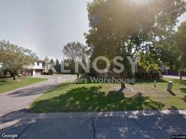Main picture of 2323 Amberwood Dr