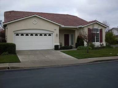 Main picture of 1301 Pearl Way