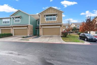 Main picture of Bridge at Southpark Landing Apartments