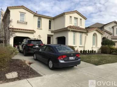 Main picture of 3263 Barons Ln
