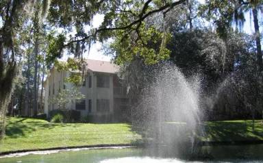 Main picture of 12203 Windriver Ln
