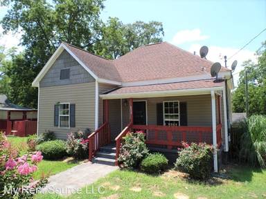 Main picture of 1000 Juniper St