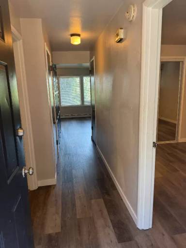 Main picture of 4744 22nd Ave NE