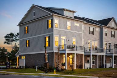 Main picture of 8459 Waltzing Ct