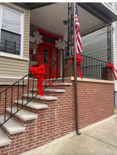 Main picture of 41 Wayne Ave