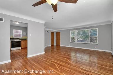 Main picture of 7212 Dartmouth Ave
