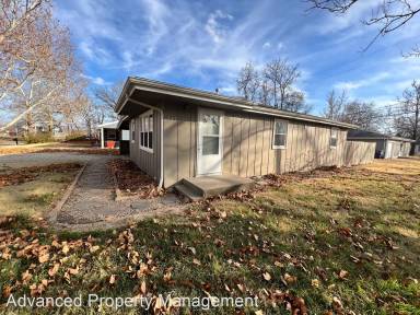 Main picture of 641 Frey Dr