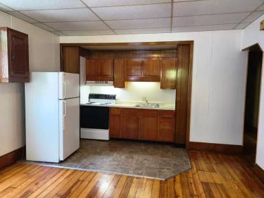 Main picture of 125/127 North 2nd Street