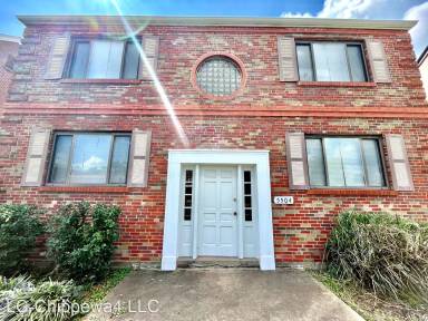 Main picture of 5504 Chippewa St