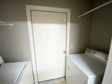 Main picture of 1659 N Dawn Dr