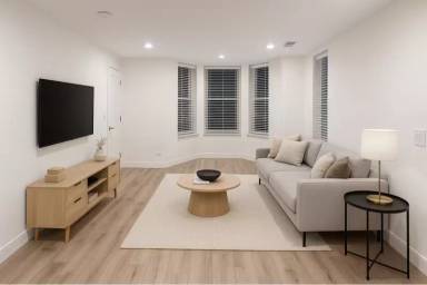Main picture of 4036 Amelia Ave