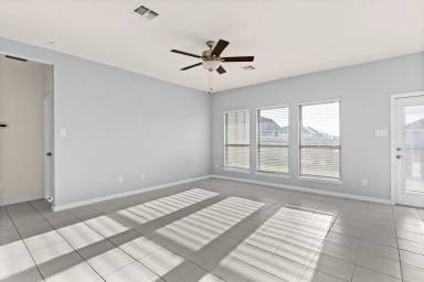 Main picture of 1116 Coriander Rd