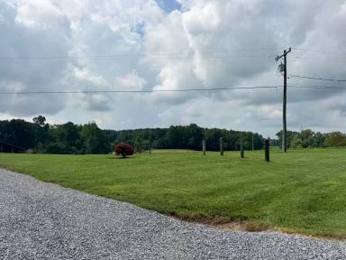 Main picture of 103 Casar Belwood Rd