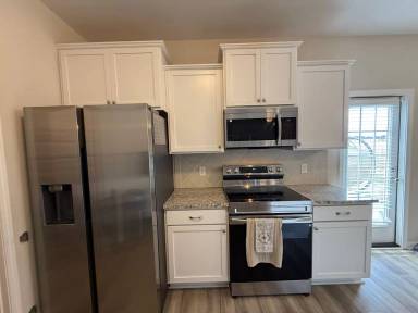 Main picture of 157 Deerfield Dr NE