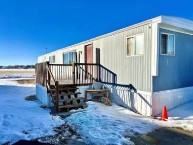 Main picture of Prairie West Estates