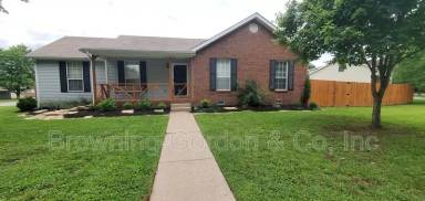 Main picture of 1757 Merritt St