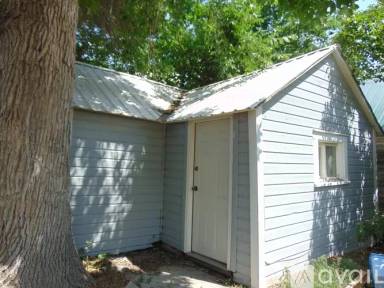 Main picture of 515 1st Ave SW